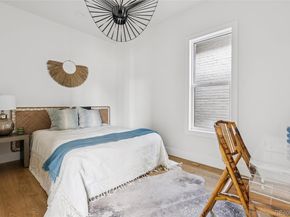 3363 W 32nd Avenue, Denver CO 80211