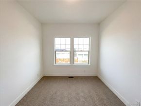 10260 E 57th Place, Denver CO 80238