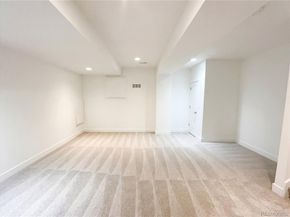 10260 E 57th Place, Denver CO 80238