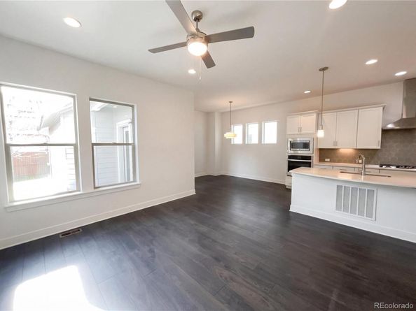 10260 E 57th Place, Denver CO 80238