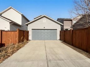 10260 E 57th Place, Denver CO 80238