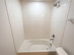 10260 E 57th Place, Denver CO 80238