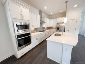 10260 E 57th Place, Denver CO 80238