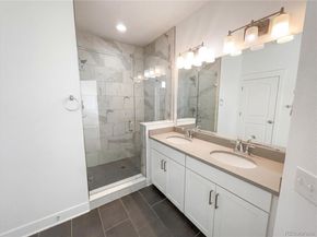 10260 E 57th Place, Denver CO 80238