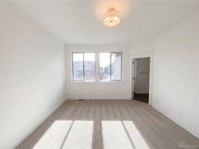 10260 E 57th Place, Denver CO 80238