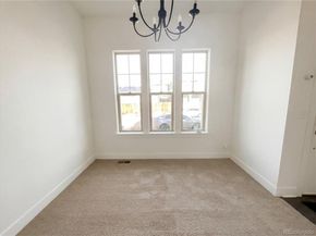 10260 E 57th Place, Denver CO 80238