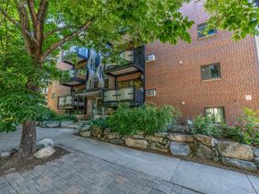 1245 Columbine Street 306, Denver CO 80206