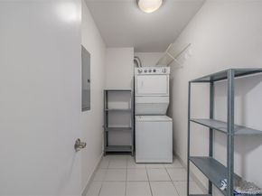 1245 Columbine Street 306, Denver CO 80206