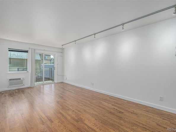 1245 Columbine Street 306, Denver CO 80206