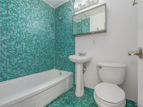 1245 Columbine Street 306, Denver CO 80206