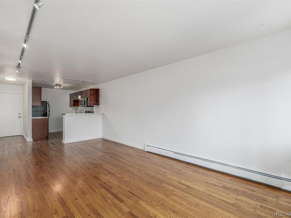 1245 Columbine Street 306, Denver CO 80206