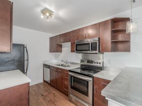 1245 Columbine Street 306, Denver CO 80206