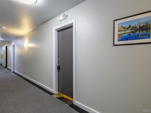 1245 Columbine Street 306, Denver CO 80206