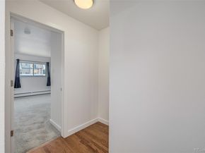 1245 Columbine Street 306, Denver CO 80206