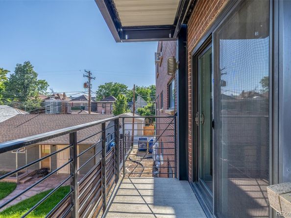 1245 Columbine Street 306, Denver CO 80206