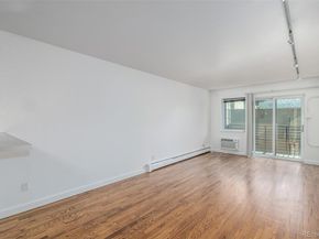 1245 Columbine Street 306, Denver CO 80206