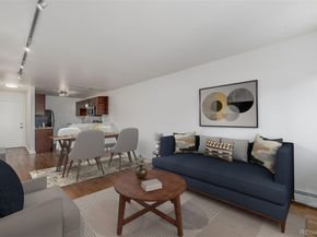 1245 Columbine Street 306, Denver CO 80206