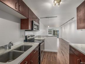 1245 Columbine Street 306, Denver CO 80206