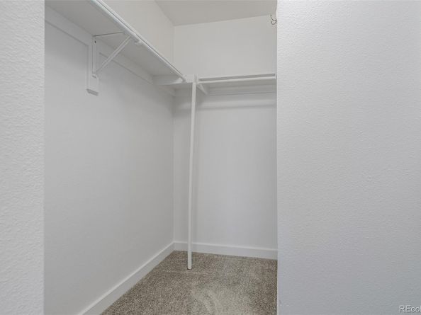 1245 Columbine Street 306, Denver CO 80206
