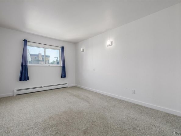 1245 Columbine Street 306, Denver CO 80206