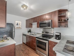 1245 Columbine Street 306, Denver CO 80206
