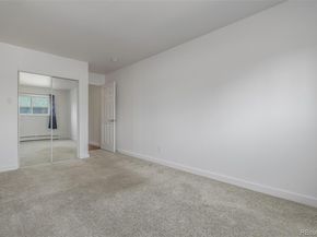 1245 Columbine Street 306, Denver CO 80206