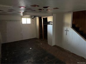 5671 Niagara Street, Commerce City CO 80022