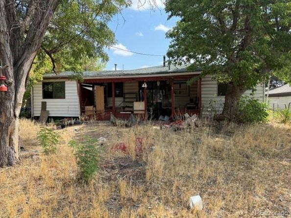 5671 Niagara Street, Commerce City CO 80022