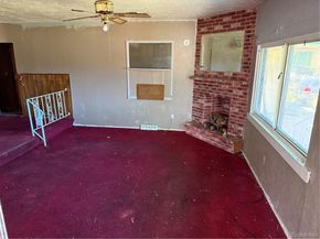 5671 Niagara Street, Commerce City CO 80022