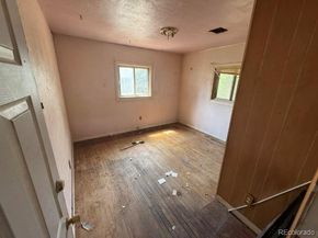 5671 Niagara Street, Commerce City CO 80022