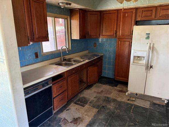 5671 Niagara Street, Commerce City CO 80022