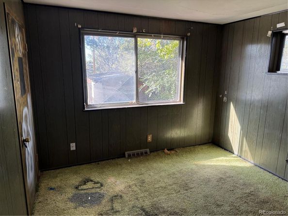 5671 Niagara Street, Commerce City CO 80022