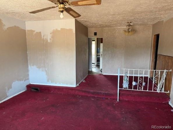 5671 Niagara Street, Commerce City CO 80022