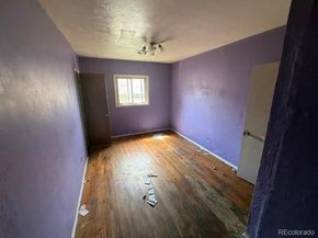 5671 Niagara Street, Commerce City CO 80022