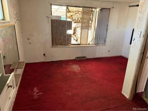 5671 Niagara Street, Commerce City CO 80022