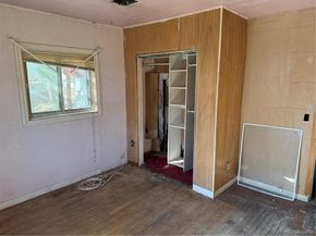 5671 Niagara Street, Commerce City CO 80022