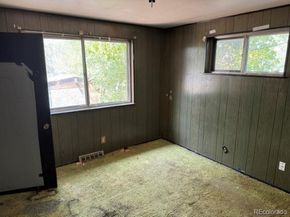 5671 Niagara Street, Commerce City CO 80022