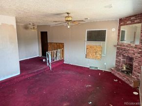 5671 Niagara Street, Commerce City CO 80022