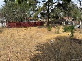 5671 Niagara Street, Commerce City CO 80022