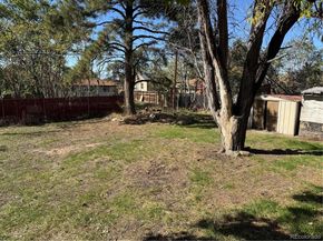 5671 Niagara Street, Commerce City CO 80022