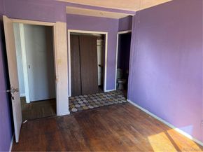 5671 Niagara Street, Commerce City CO 80022