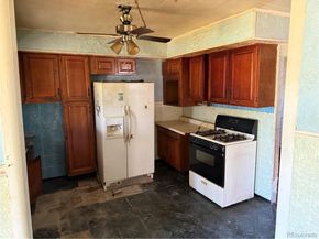 5671 Niagara Street, Commerce City CO 80022