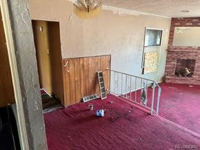 5671 Niagara Street, Commerce City CO 80022
