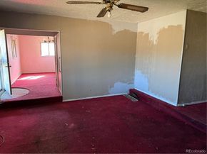 5671 Niagara Street, Commerce City CO 80022