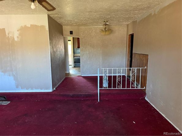 5671 Niagara Street, Commerce City CO 80022