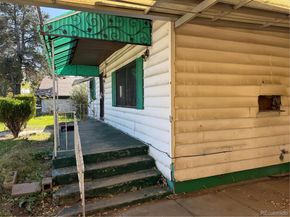 5671 Niagara Street, Commerce City CO 80022