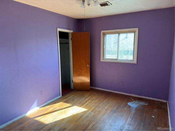 5671 Niagara Street, Commerce City CO 80022