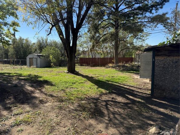 5671 Niagara Street, Commerce City CO 80022