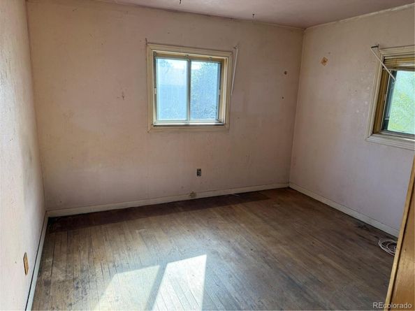 5671 Niagara Street, Commerce City CO 80022