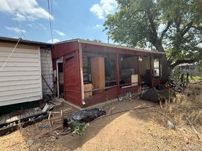 5671 Niagara Street, Commerce City CO 80022